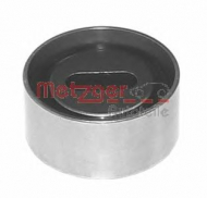 Ременный комплект METZGER WM-Z 501