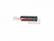 Гильза METZGER 55003308