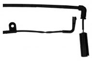 Контакт HELLA 8DK 355 251-361
