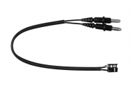 Контакт HELLA 8DK 355 251-391