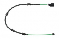 Контакт HELLA 8DK 355 252-221