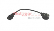 Датчик METZGER 0907088