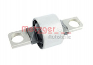 Подвеска METZGER 52070209