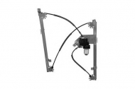 Подъемное устройство для окон MAGNETI MARELLI 350103771000