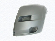 Буфер MAGNETI MARELLI 021316000310