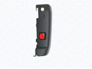 Буфер MAGNETI MARELLI 021316000340