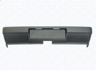 Буфер MAGNETI MARELLI 021316002100