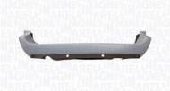Буфер MAGNETI MARELLI 021316002770