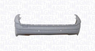 Буфер MAGNETI MARELLI 021316002990