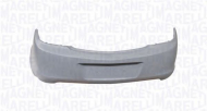 Буфер MAGNETI MARELLI 021316003040