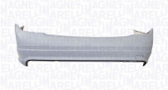 Буфер MAGNETI MARELLI 021316003080