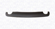 Буфер MAGNETI MARELLI 021316003180