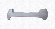Буфер MAGNETI MARELLI 021316003270