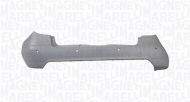 Буфер MAGNETI MARELLI 021316003280