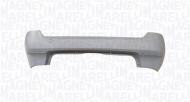 Буфер MAGNETI MARELLI 021316003300