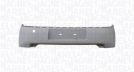 Буфер MAGNETI MARELLI 021316003500