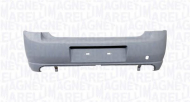 Буфер MAGNETI MARELLI 021316003510