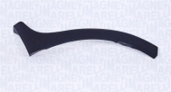 Облицовка / защитная накладка MAGNETI MARELLI 021316900100