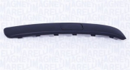 Облицовка / защитная накладка MAGNETI MARELLI 021316900280