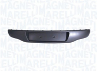 Облицовка / защитная накладка MAGNETI MARELLI 021316900430