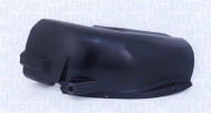 Обшивка MAGNETI MARELLI 021316905150
