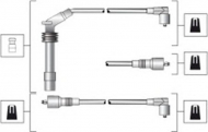 Комплект электропроводки MAGNETI MARELLI 941318111281