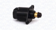 Клапан MAGNETI MARELLI 230016079207