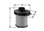 Фильтр MAGNETI MARELLI 152071758617