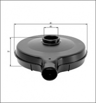 Фильтр MAGNETI MARELLI 154077196930