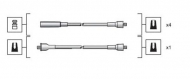 Комплект электропроводки MAGNETI MARELLI 941318111019