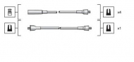 Комплект электропроводки MAGNETI MARELLI 941318111025