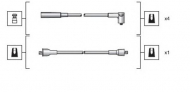 Комплект электропроводки MAGNETI MARELLI 941318111030