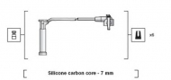 Комплект электропроводки MAGNETI MARELLI 941318111144