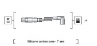 Комплект электропроводки MAGNETI MARELLI 941318111163