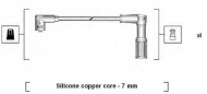 Комплект электропроводки MAGNETI MARELLI 941095760614