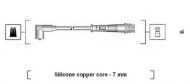 Комплект электропроводки MAGNETI MARELLI 941095790617