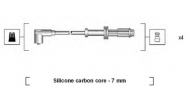 Комплект электропроводки MAGNETI MARELLI 941135130701