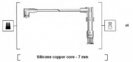 Комплект электропроводки MAGNETI MARELLI 941175170758