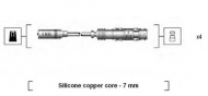 Комплект электропроводки MAGNETI MARELLI 941175190760