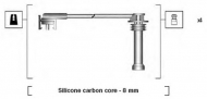 Комплект электропроводки MAGNETI MARELLI 941185150773