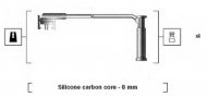 Комплект электропроводки MAGNETI MARELLI 941185270781