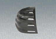Фонарь MAGNETI MARELLI 715010692601