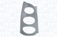Насадка-облицовка MAGNETI MARELLI 715010743503