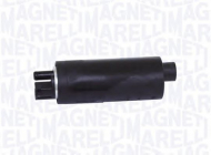 Насос MAGNETI MARELLI 219031409968