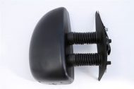 Зеркало MAGNETI MARELLI 350315027170