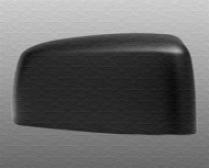 Покрытие MAGNETI MARELLI 350319520850