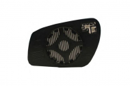 Покрытие MAGNETI MARELLI 351991203340