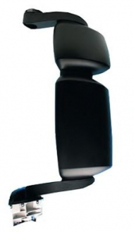 Зеркало MAGNETI MARELLI 351991701710