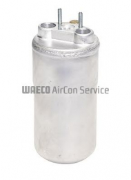 Осушитель WAECO 8880700277
