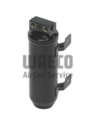 Осушитель WAECO 8880700080